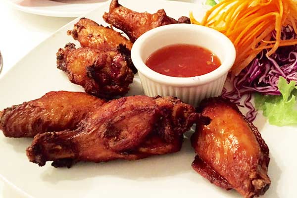 thai-chicken-wings