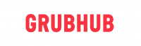Order-Grubhub